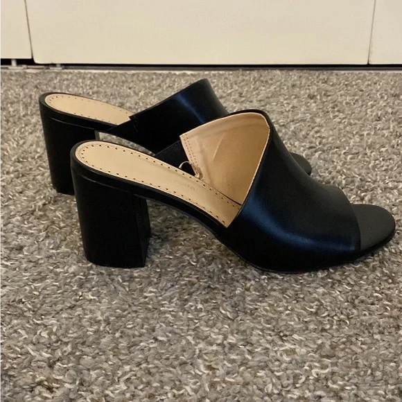 Adrienne Vittadini Shoes Adrienne Vittadini Albi Sandal Poshmark